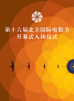 free黑人多人性派对hd